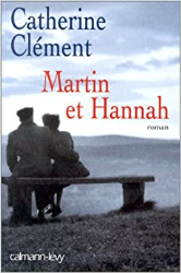 Martin et Hannah